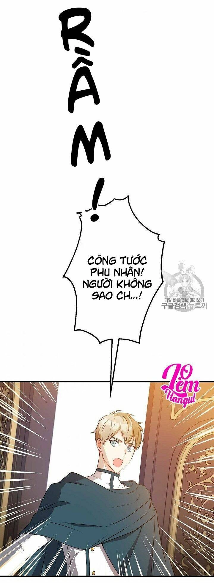 Cuộc Hôn Nhân Giả Dối Chapter 61 - 57