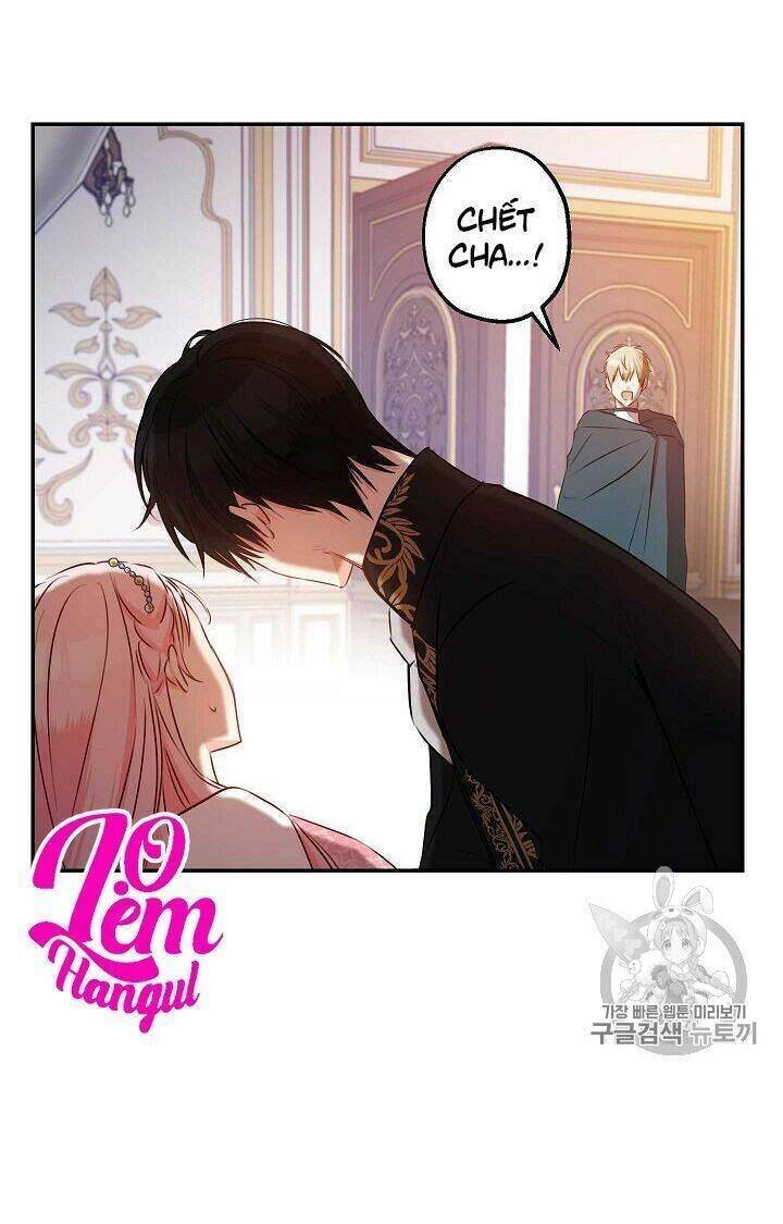 Cuộc Hôn Nhân Giả Dối Chapter 61 - 58