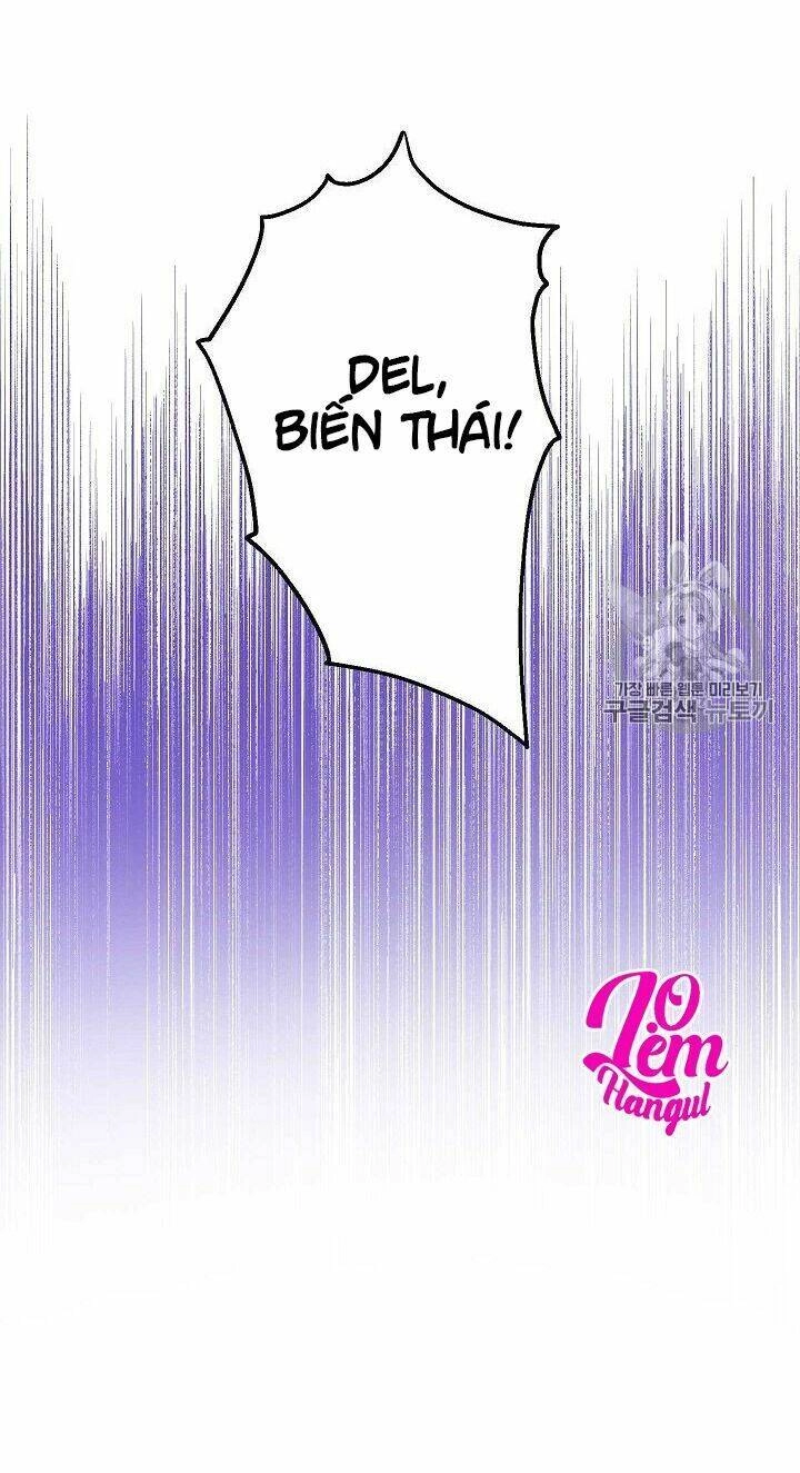 Cuộc Hôn Nhân Giả Dối Chapter 61 - 63