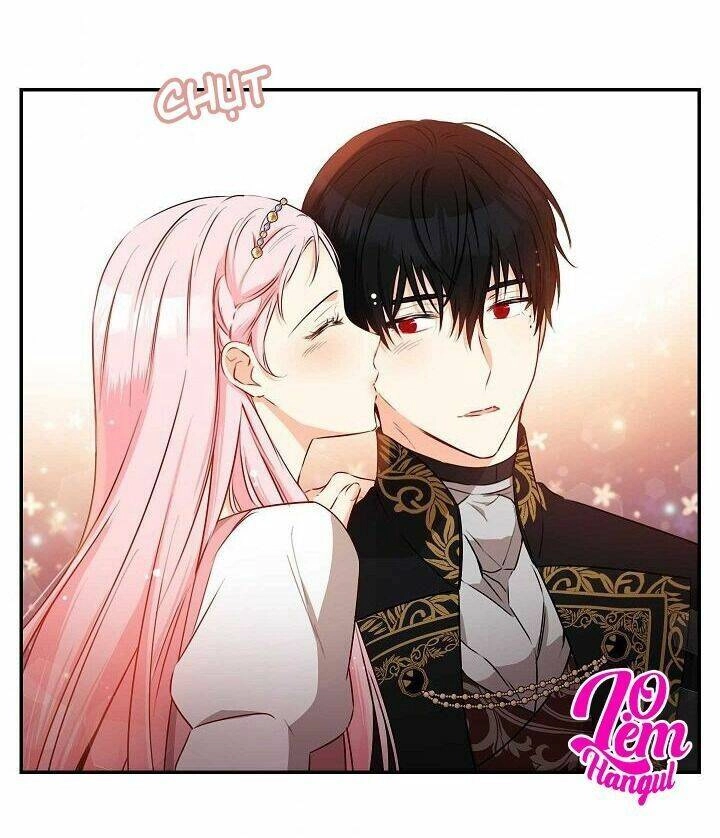 Cuộc Hôn Nhân Giả Dối Chapter 61 - 66