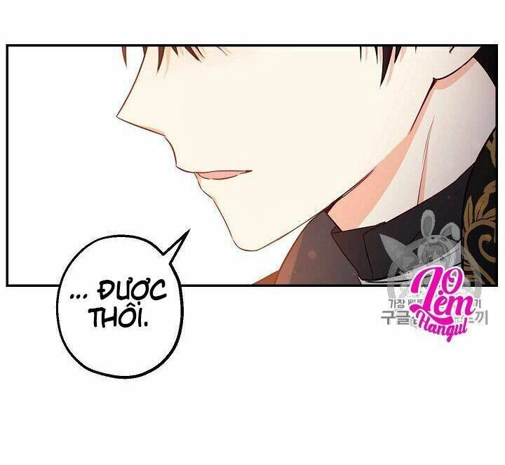 Cuộc Hôn Nhân Giả Dối Chapter 61 - 68