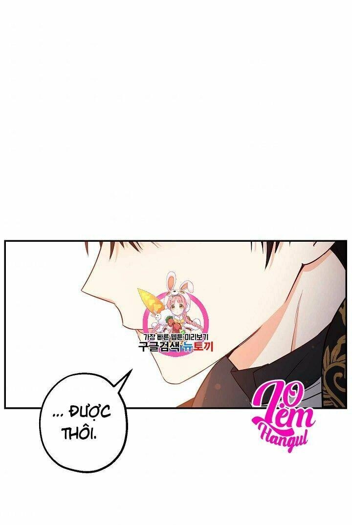 Cuộc Hôn Nhân Giả Dối Chapter 62 - 2