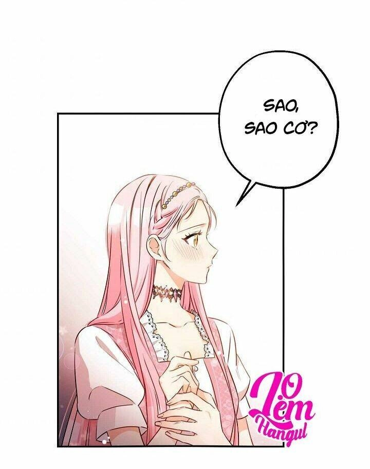 Cuộc Hôn Nhân Giả Dối Chapter 62 - 3