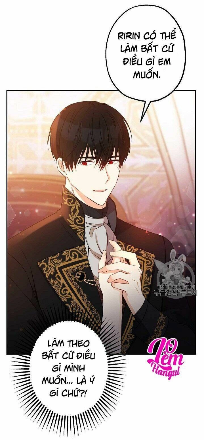 Cuộc Hôn Nhân Giả Dối Chapter 62 - 4