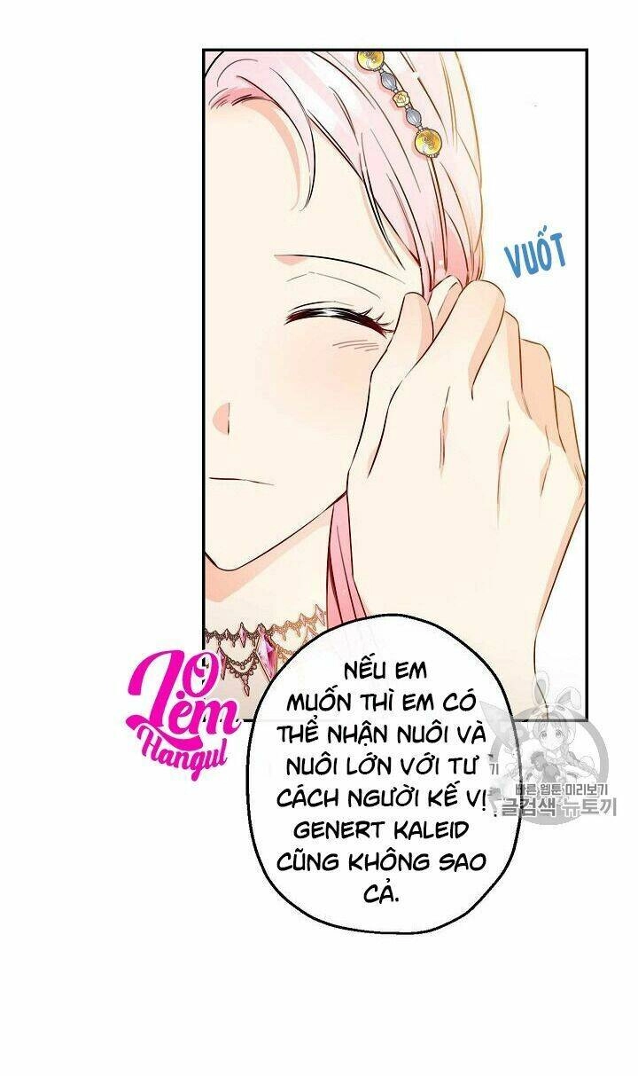 Cuộc Hôn Nhân Giả Dối Chapter 62 - 7