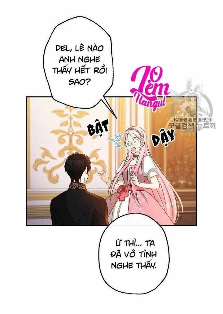 Cuộc Hôn Nhân Giả Dối Chapter 62 - 9