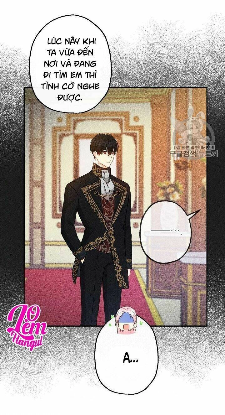 Cuộc Hôn Nhân Giả Dối Chapter 62 - 10