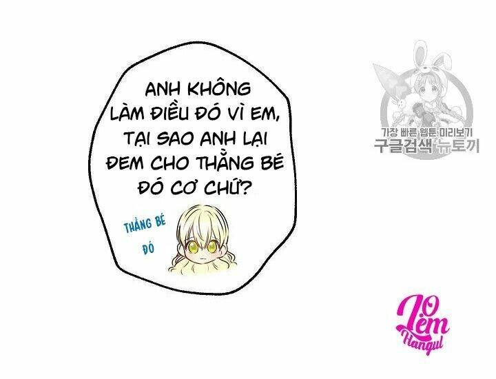 Cuộc Hôn Nhân Giả Dối Chapter 62 - 12