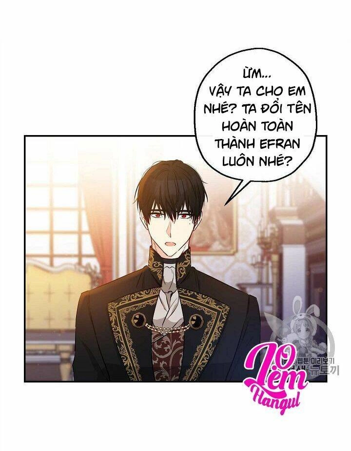 Cuộc Hôn Nhân Giả Dối Chapter 62 - 13