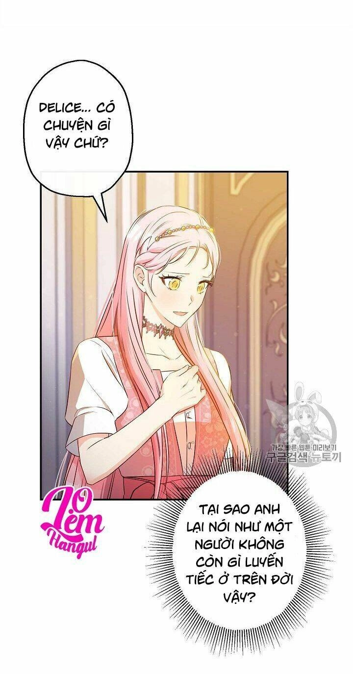 Cuộc Hôn Nhân Giả Dối Chapter 62 - 14