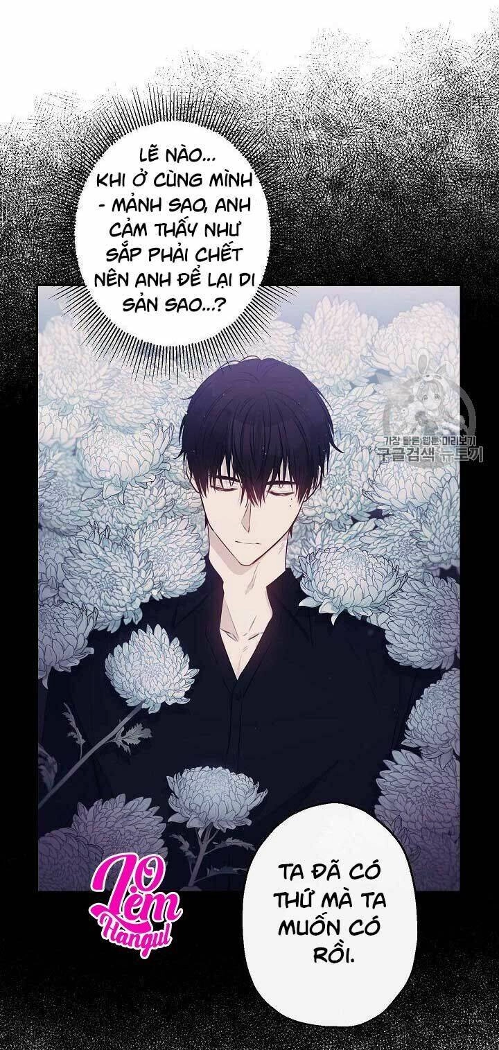 Cuộc Hôn Nhân Giả Dối Chapter 62 - 15