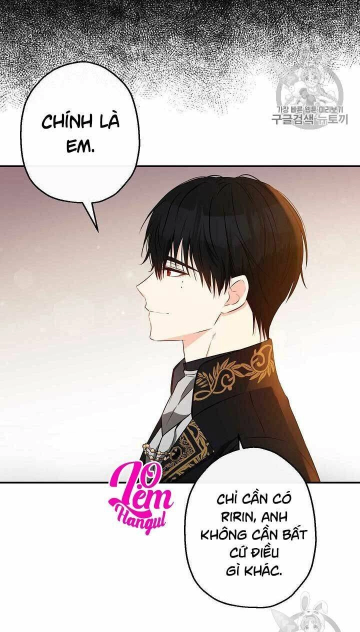 Cuộc Hôn Nhân Giả Dối Chapter 62 - 16