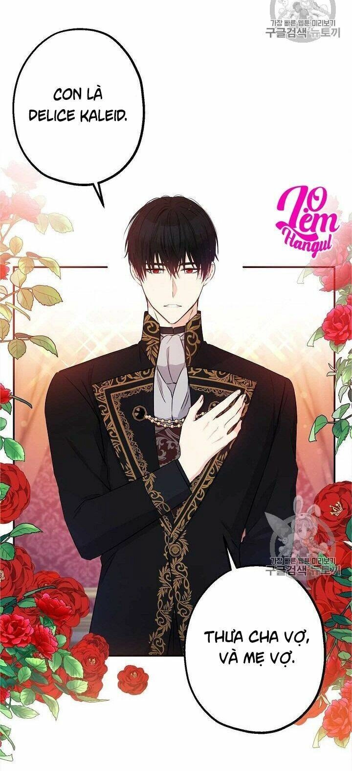 Cuộc Hôn Nhân Giả Dối Chapter 62 - 19