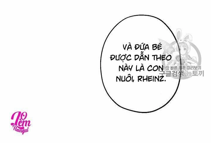 Cuộc Hôn Nhân Giả Dối Chapter 62 - 22