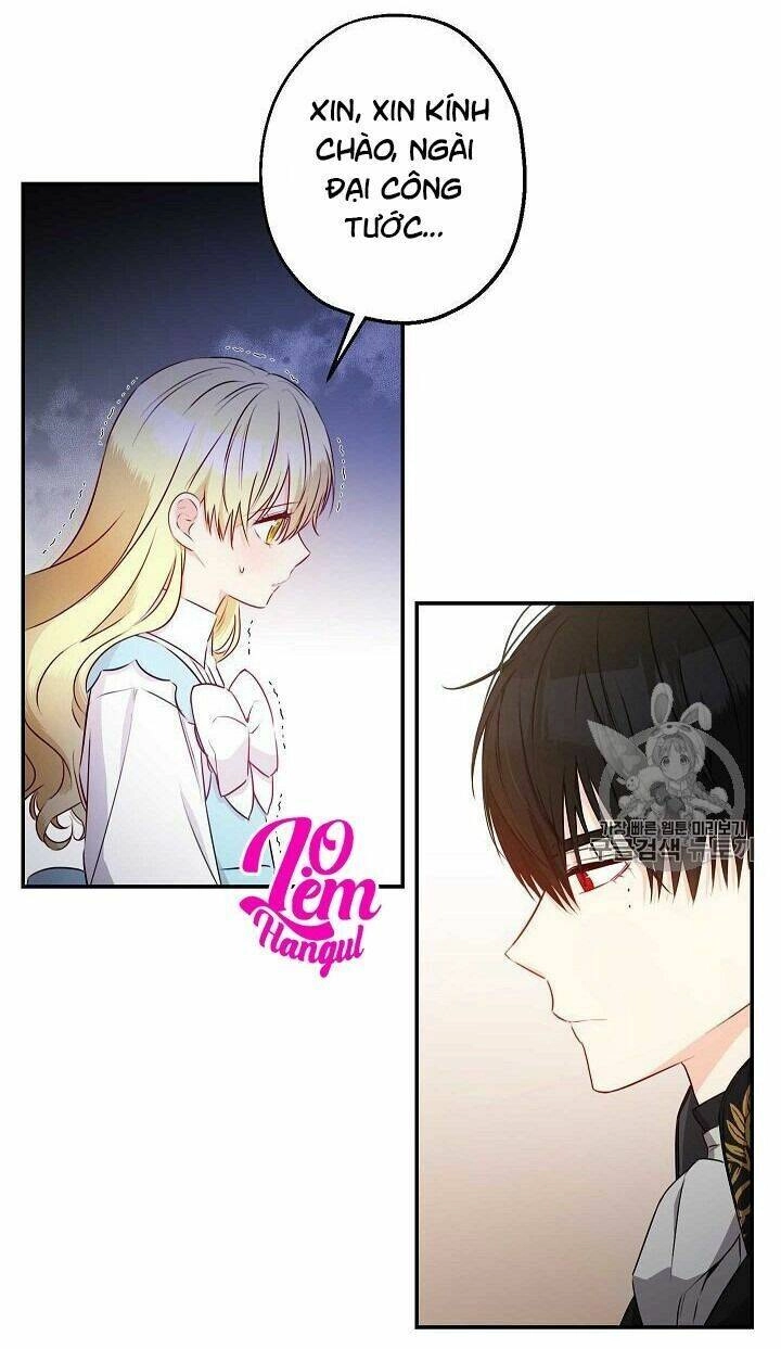 Cuộc Hôn Nhân Giả Dối Chapter 62 - 23