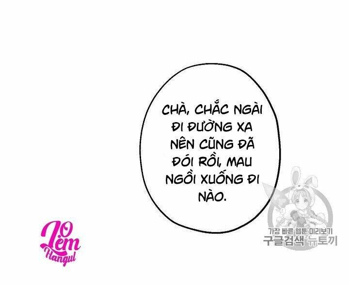 Cuộc Hôn Nhân Giả Dối Chapter 62 - 24