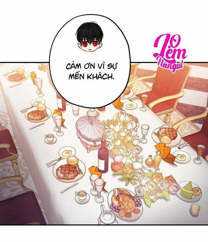 Cuộc Hôn Nhân Giả Dối Chapter 62 - 25