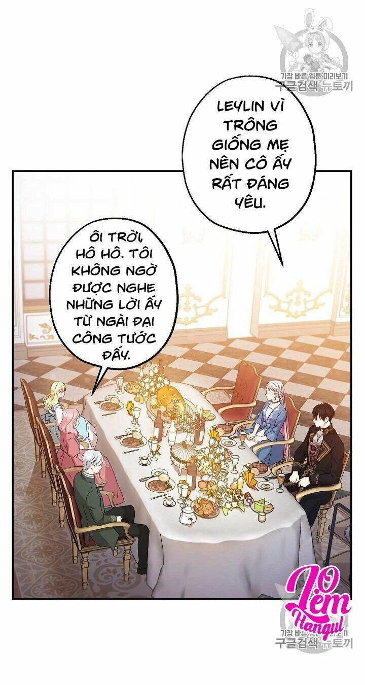 Cuộc Hôn Nhân Giả Dối Chapter 62 - 26