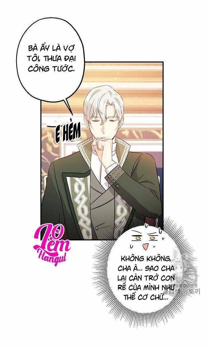 Cuộc Hôn Nhân Giả Dối Chapter 62 - 27