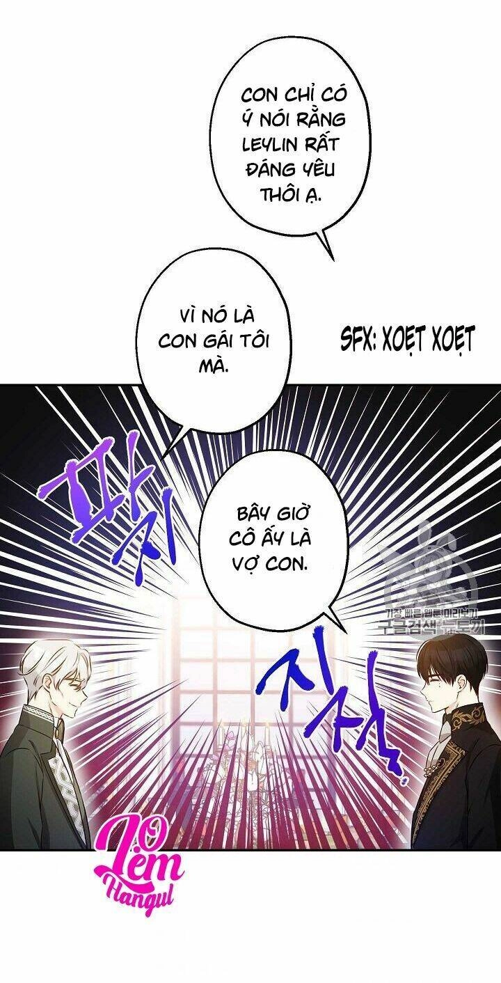 Cuộc Hôn Nhân Giả Dối Chapter 62 - 28