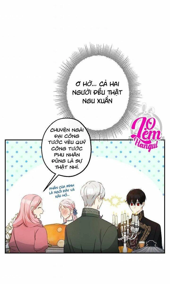 Cuộc Hôn Nhân Giả Dối Chapter 62 - 29