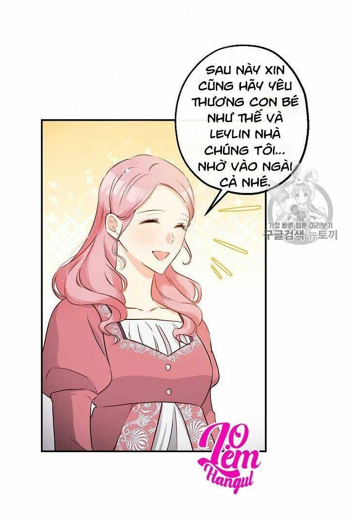 Cuộc Hôn Nhân Giả Dối Chapter 62 - 30