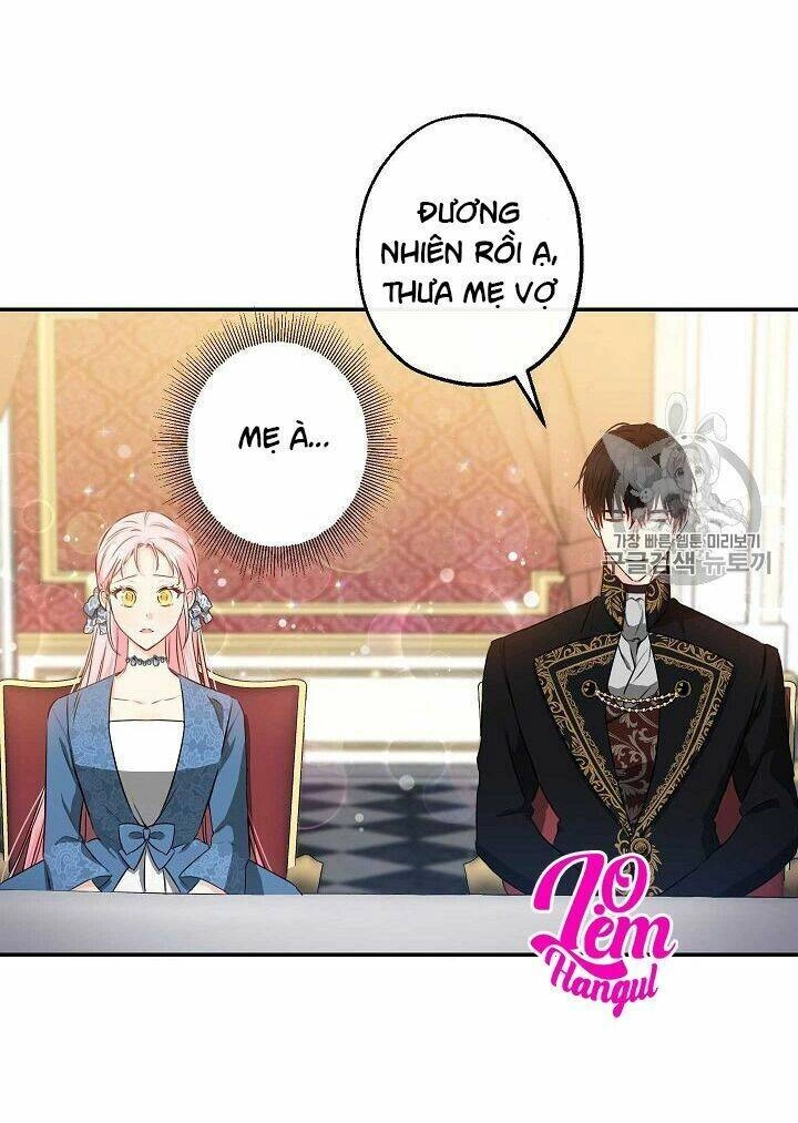 Cuộc Hôn Nhân Giả Dối Chapter 62 - 31