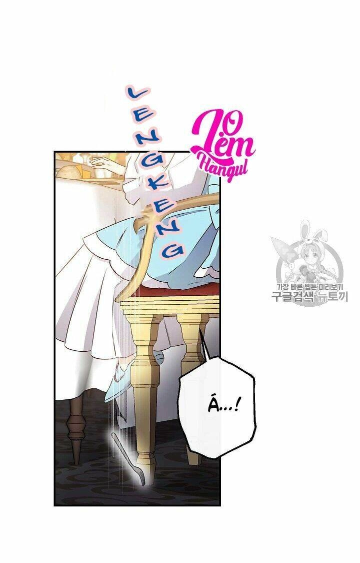 Cuộc Hôn Nhân Giả Dối Chapter 62 - 32