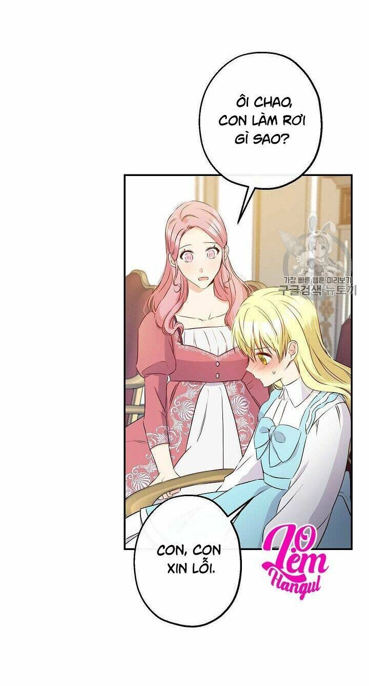 Cuộc Hôn Nhân Giả Dối Chapter 62 - 33