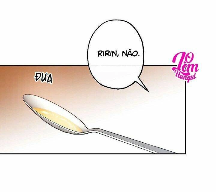 Cuộc Hôn Nhân Giả Dối Chapter 62 - 35