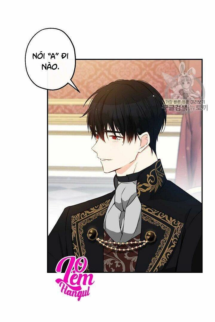 Cuộc Hôn Nhân Giả Dối Chapter 62 - 36