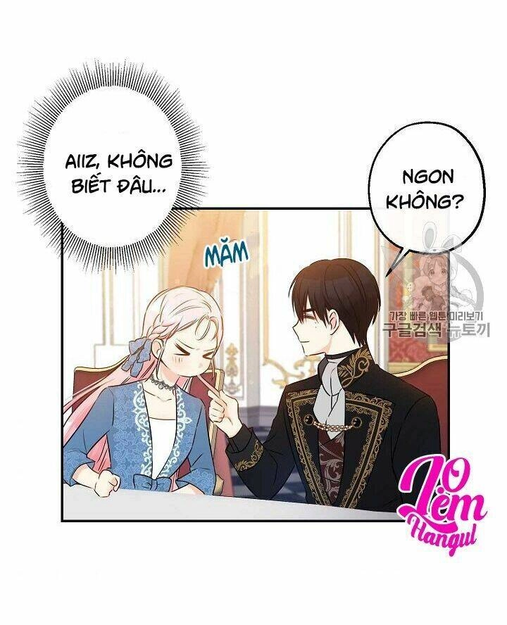 Cuộc Hôn Nhân Giả Dối Chapter 62 - 38