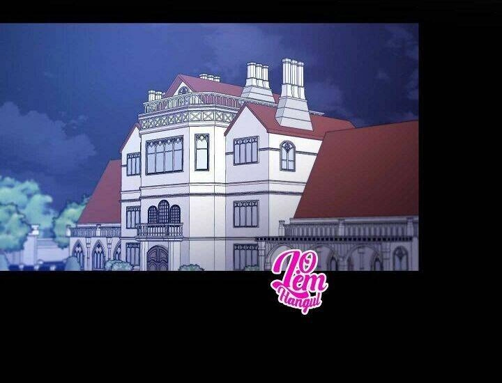 Cuộc Hôn Nhân Giả Dối Chapter 62 - 42