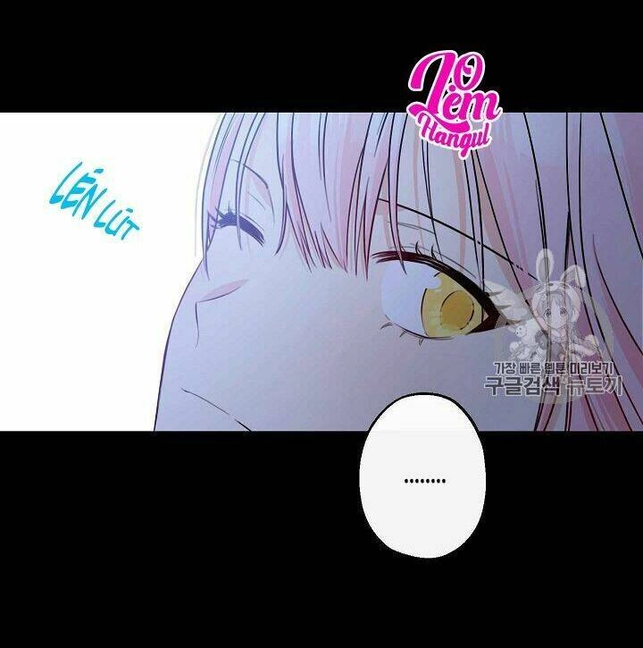 Cuộc Hôn Nhân Giả Dối Chapter 62 - 43