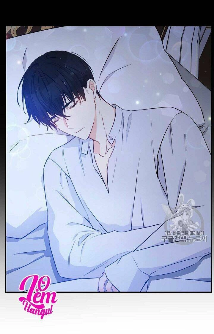 Cuộc Hôn Nhân Giả Dối Chapter 62 - 44