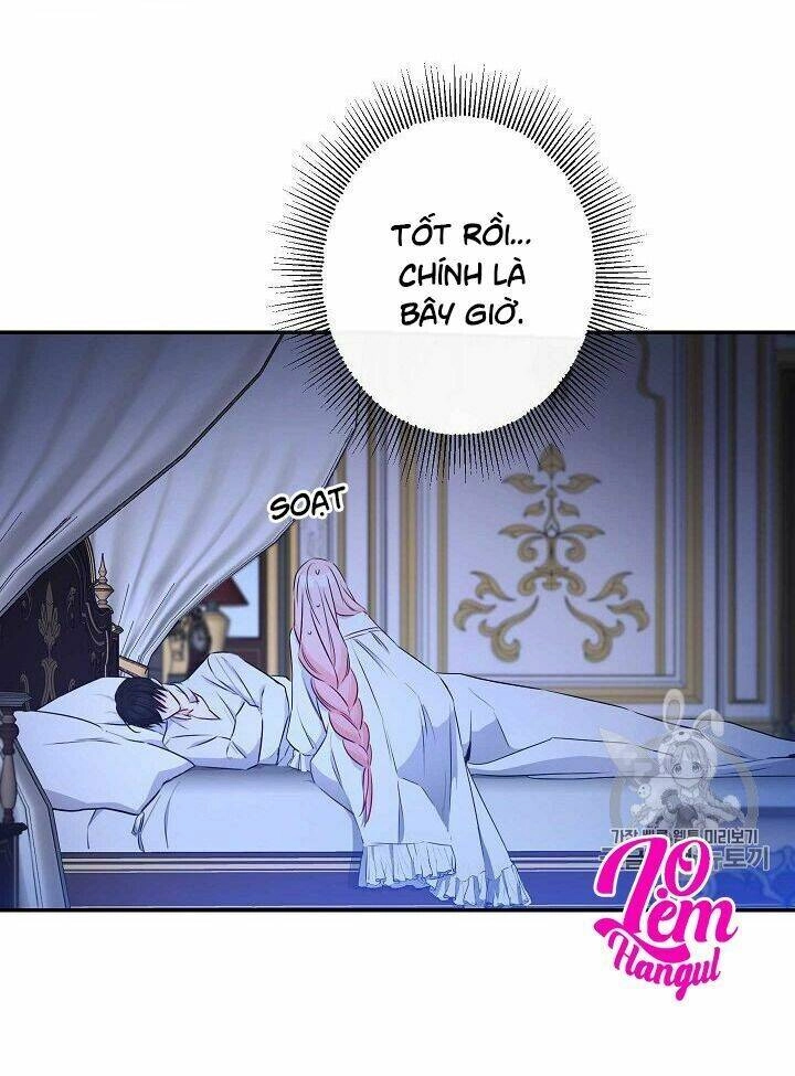 Cuộc Hôn Nhân Giả Dối Chapter 62 - 45