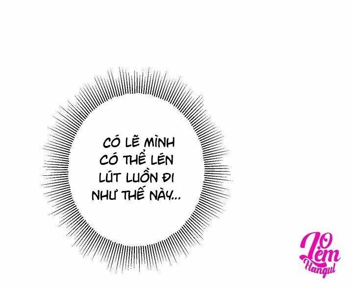 Cuộc Hôn Nhân Giả Dối Chapter 62 - 46