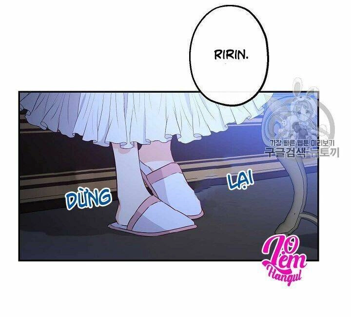 Cuộc Hôn Nhân Giả Dối Chapter 62 - 47