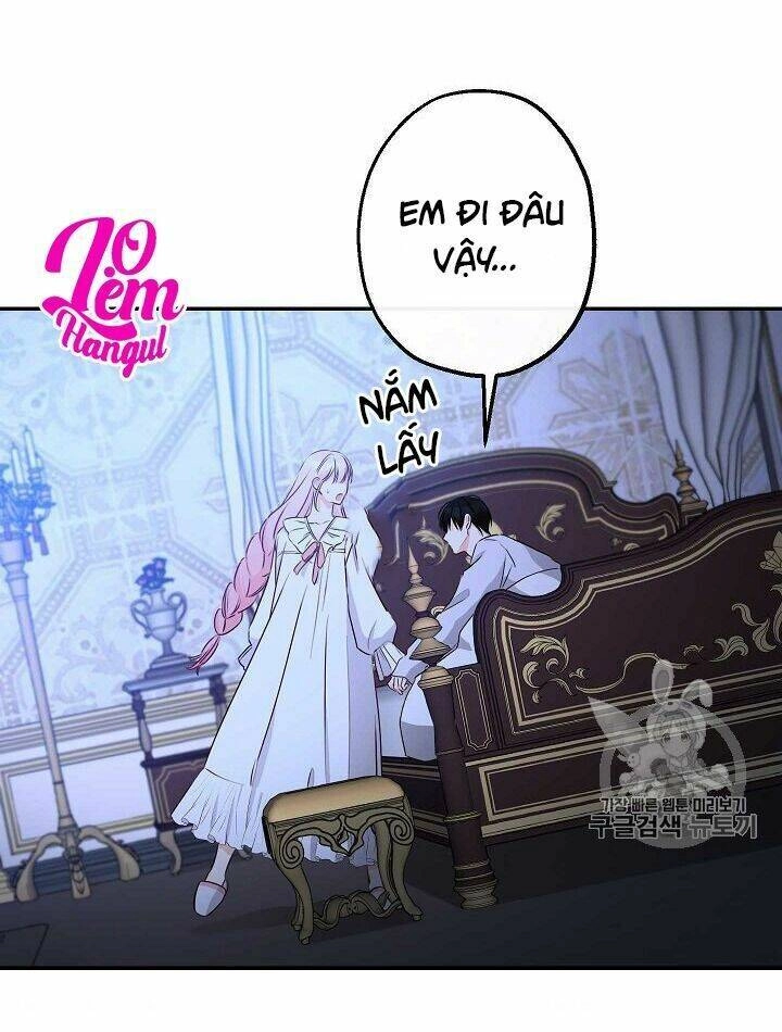 Cuộc Hôn Nhân Giả Dối Chapter 62 - 48