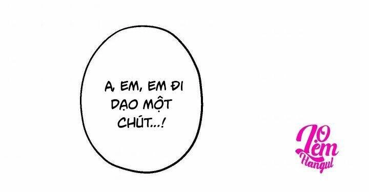 Cuộc Hôn Nhân Giả Dối Chapter 62 - 49