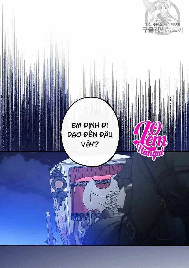 Cuộc Hôn Nhân Giả Dối Chapter 62 - 52