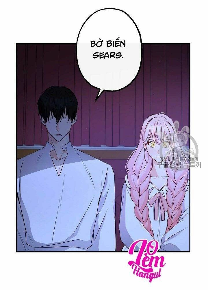 Cuộc Hôn Nhân Giả Dối Chapter 62 - 56