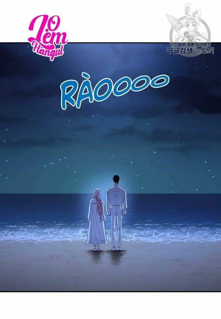 Cuộc Hôn Nhân Giả Dối Chapter 62 - 58