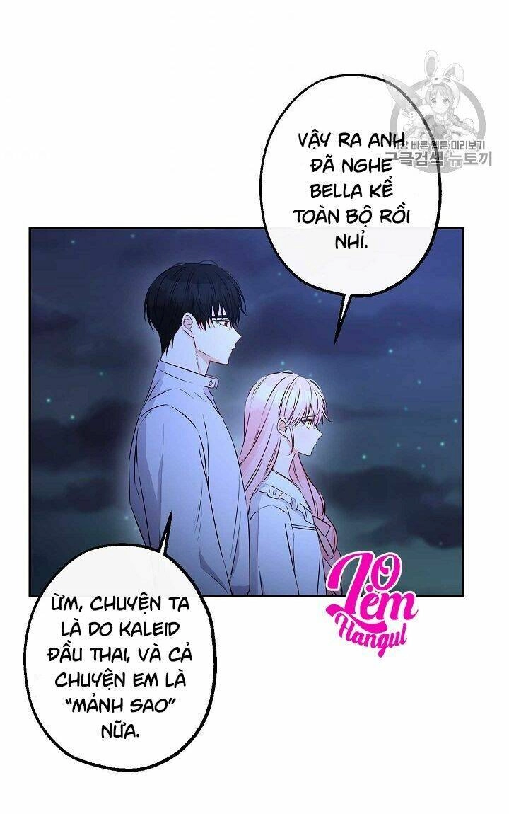 Cuộc Hôn Nhân Giả Dối Chapter 62 - 59