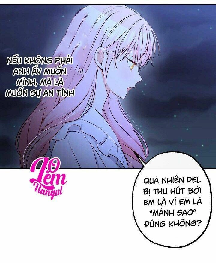 Cuộc Hôn Nhân Giả Dối Chapter 62 - 60