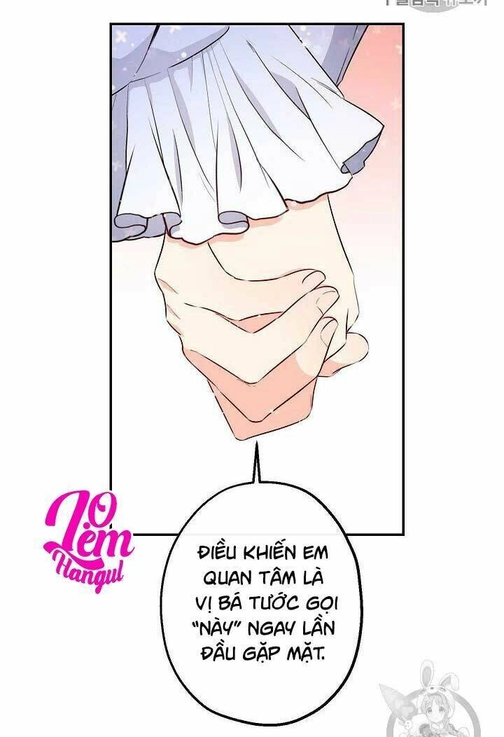 Cuộc Hôn Nhân Giả Dối Chapter 62 - 61