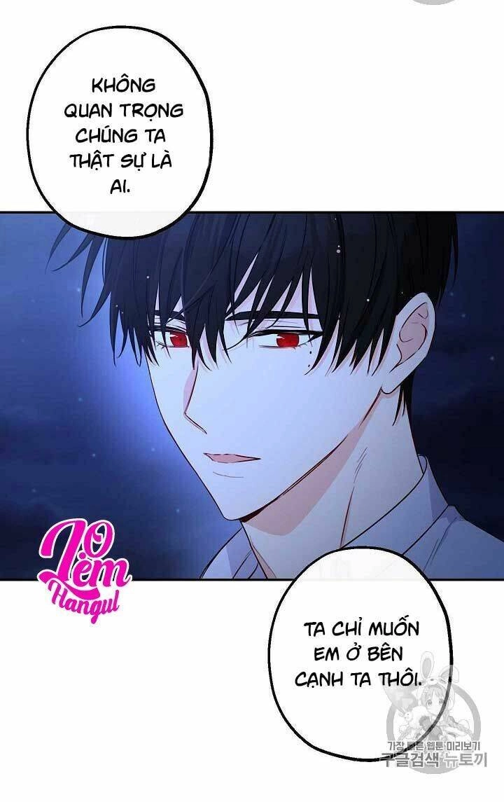 Cuộc Hôn Nhân Giả Dối Chapter 62 - 62