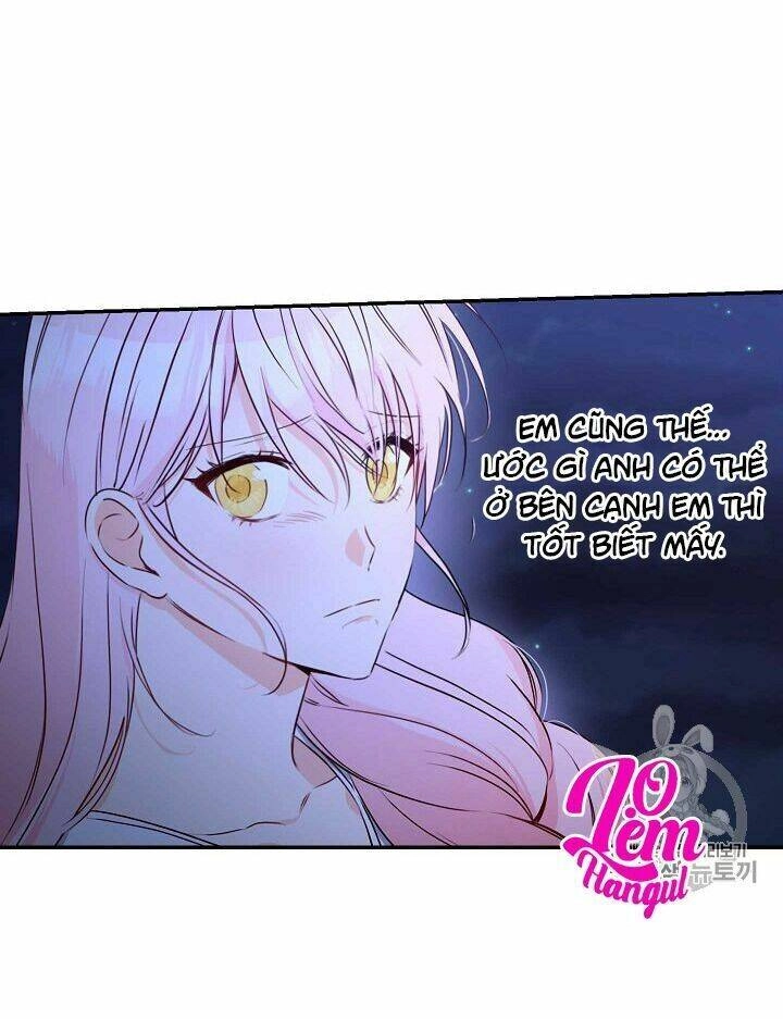 Cuộc Hôn Nhân Giả Dối Chapter 62 - 63