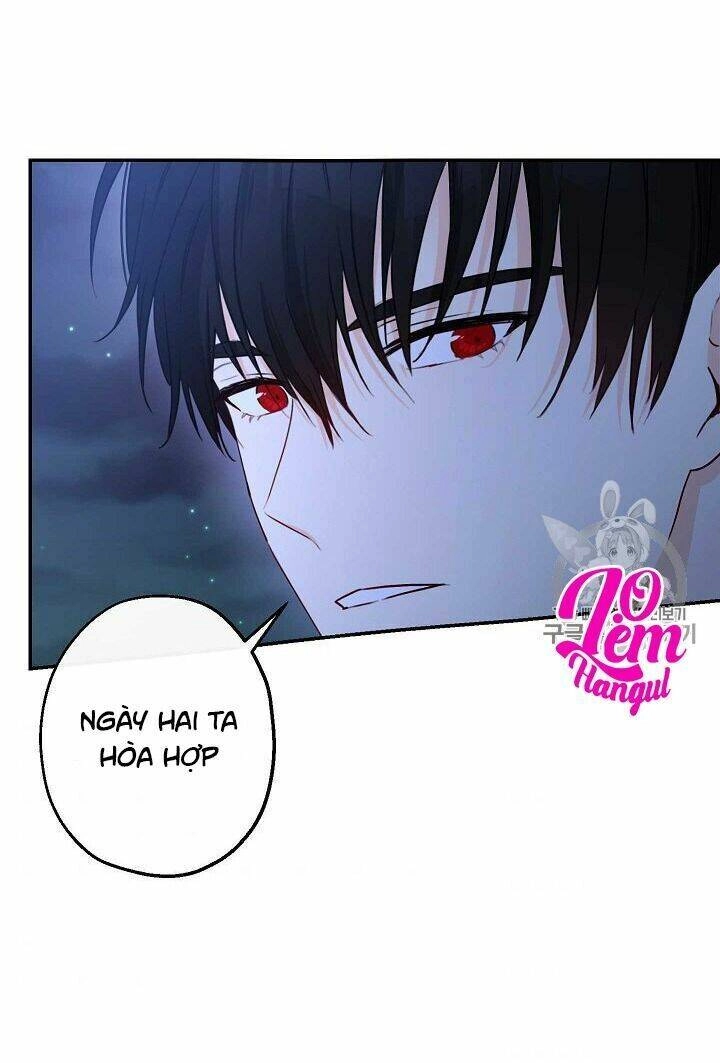 Cuộc Hôn Nhân Giả Dối Chapter 62 - 66