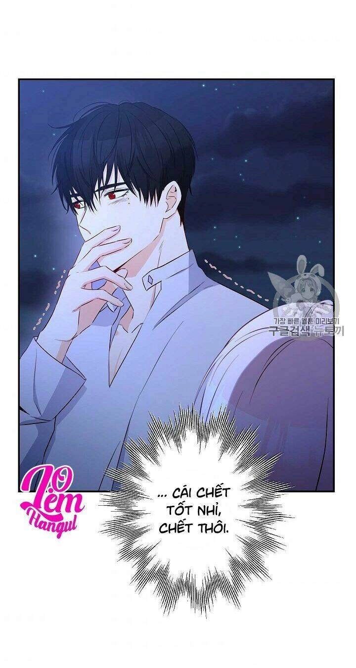 Cuộc Hôn Nhân Giả Dối Chapter 62 - 67